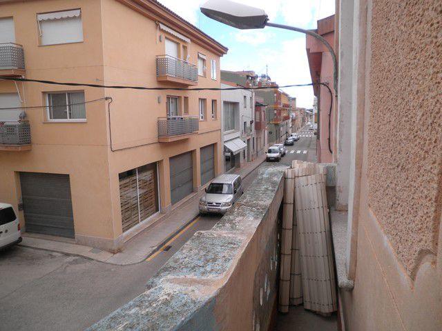Casa en venta en Montsià, Catalunya