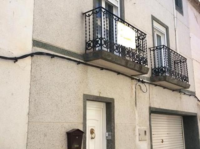 Casa en venta en Aldover