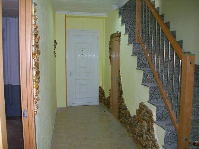 Casa en venta en Baix Ebre, Catalunya