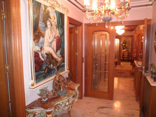 Casa en venta en Jesús, Baix Ebre