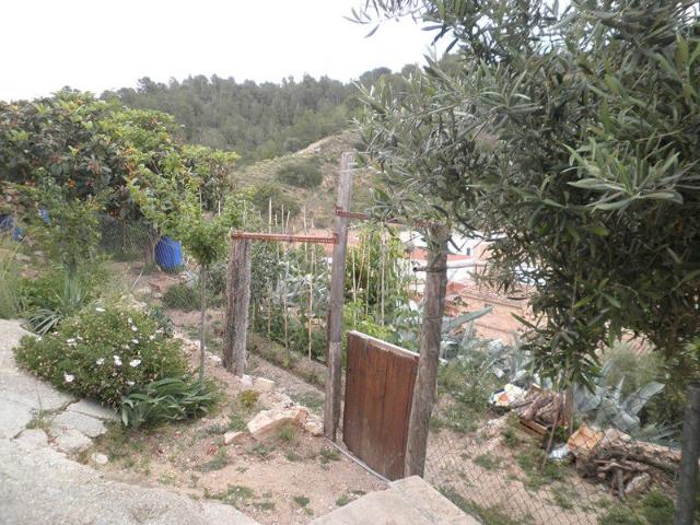 Casa en venta en Baix Ebre, Catalunya