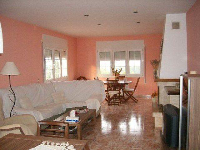Casa en venta en els Reguers, Baix Ebre