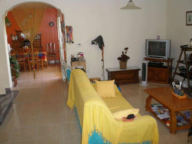 Casa en venta en Montsià, Catalunya