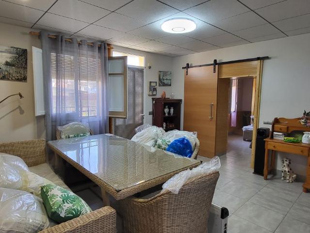 Casa en venta en els Reguers, Baix Ebre