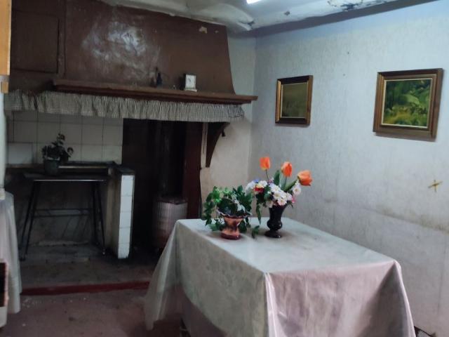 Casa en venta en Montsià, Catalunya