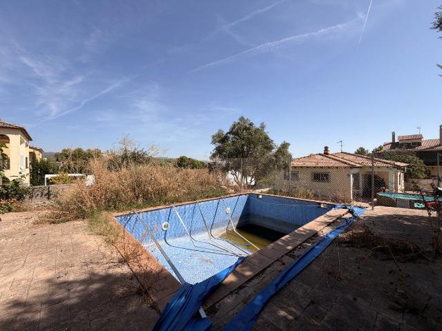 Casa en venta en Baix Penedès, Catalunya