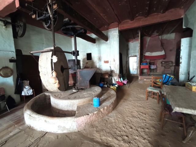Casa en venta en Baix Ebre, Catalunya
