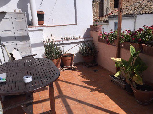 Casa en venta en Baix Ebre, Catalunya