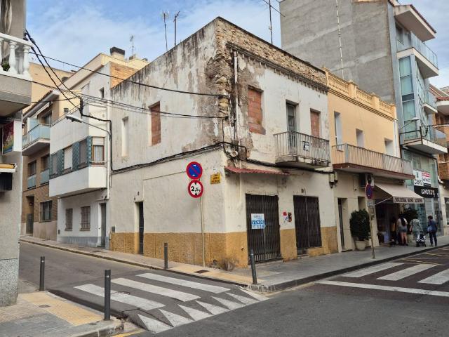 Casa en venta en Montsià, Catalunya