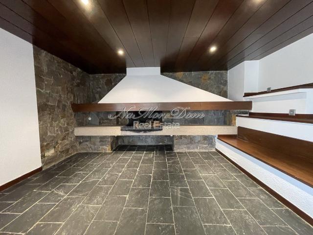 Casa en venta en Tarragonès, Catalunya