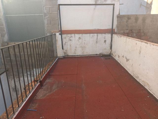 Casa en venta en Tarragonès, Catalunya