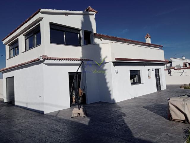 Casa en venta en Baix Penedès, Catalunya