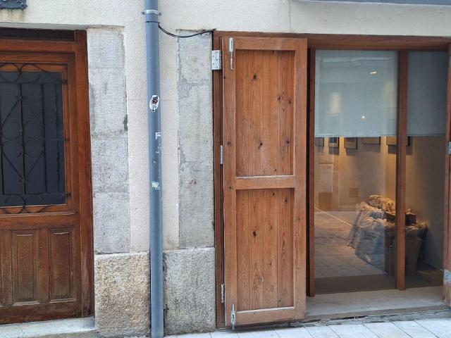 Casa en venta en Casc antic, Baix Camp
