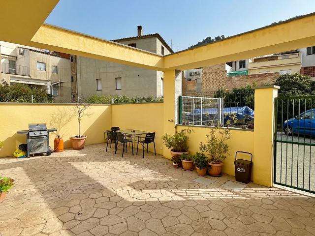 Casa en venta en Benifallet, Tarragona