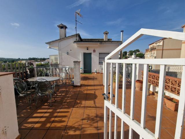 Casa en venta en Tarragonès, Catalunya