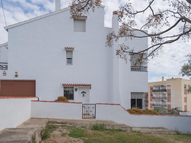 Casa en venta en Montsià, Catalunya