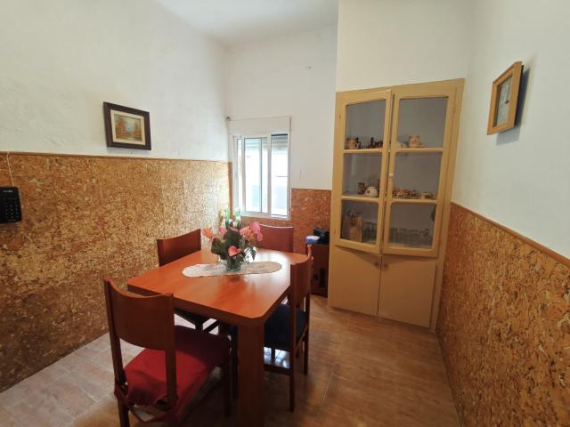 Casa en venta en Baix Ebre, Catalunya