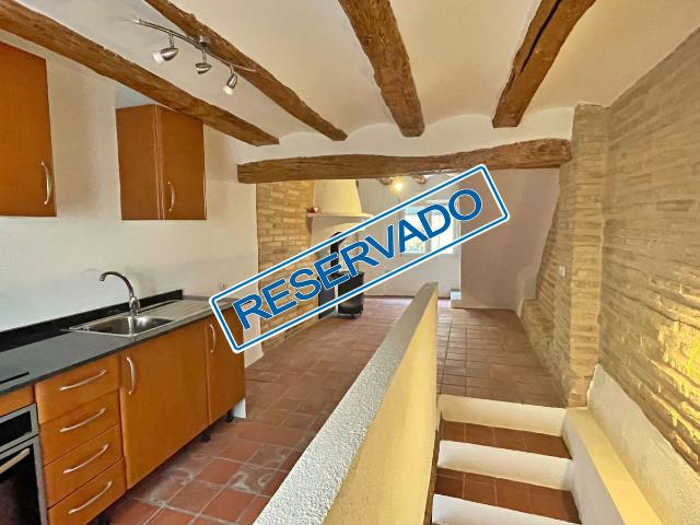 Casa en venta en Baix Ebre, Catalunya