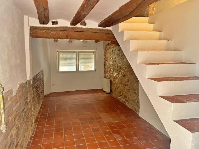 Casa en venta en Baix Ebre, Catalunya