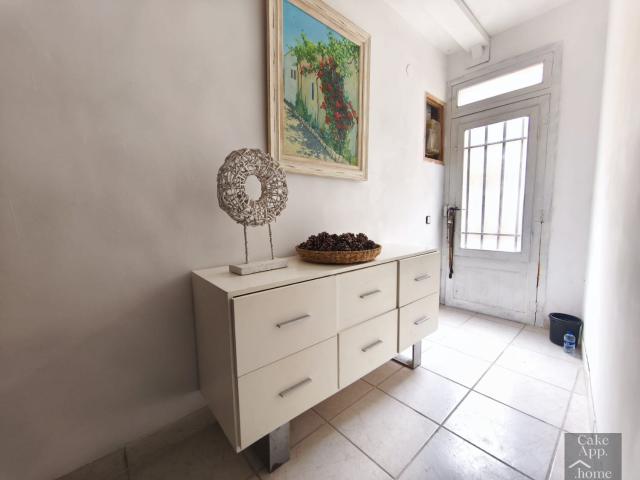 Casa en venta en Baix Ebre, Catalunya