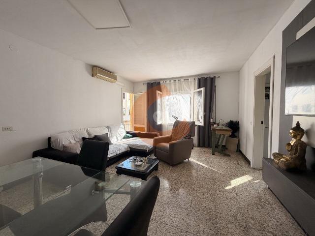 Casa en venta en el Puig, Baix Penedès