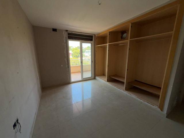 Casa en venta en Segur de Calafell, Baix Penedès