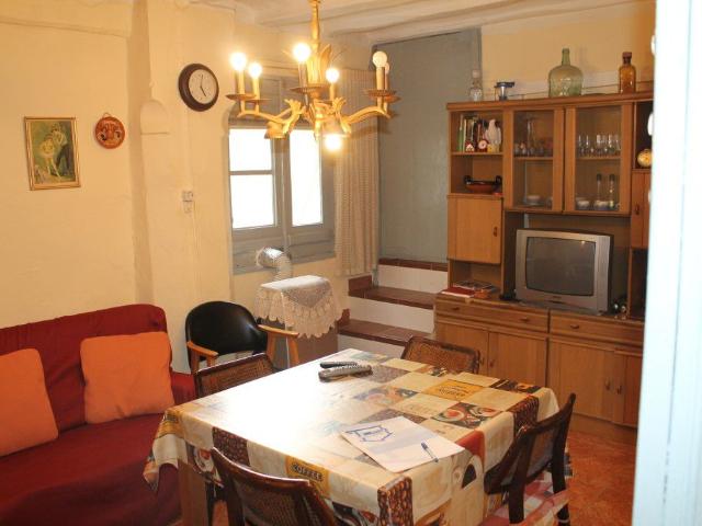 Casa en venta en Montsià, Catalunya
