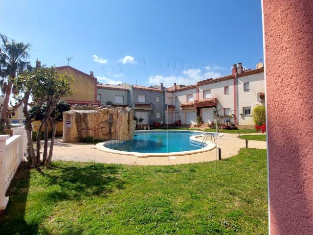 Casa en venta en Baix Camp, Catalunya