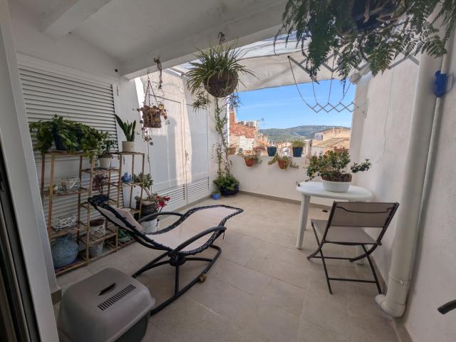 Casa en venta en Montsià, Catalunya