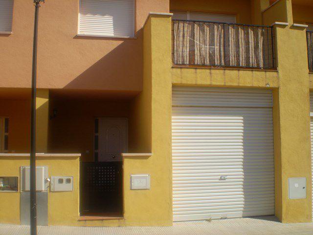 Casa en venta en Baix Ebre, Catalunya