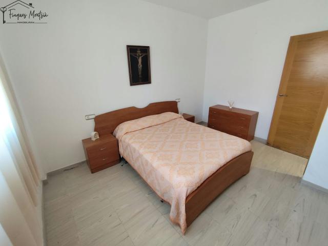 Casa en venta en Sant Jaume d'Enveja, Tarragona