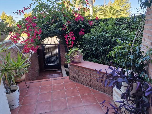 Casa en venta en Mare de Déu de la Misericòrdia, Baix Camp