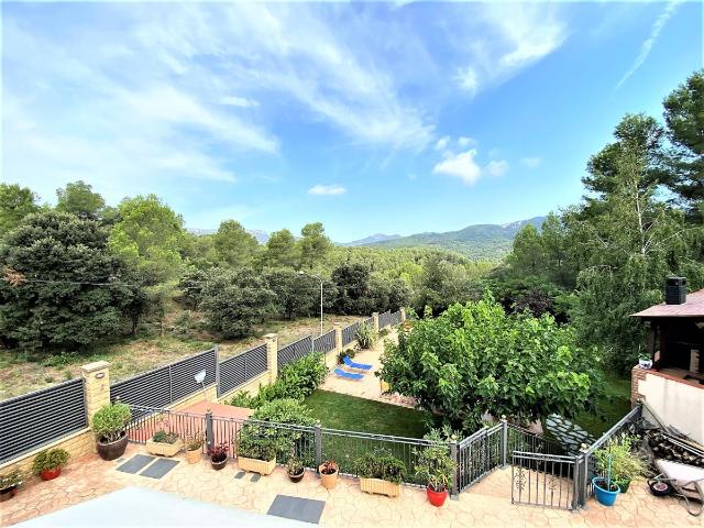 Casa en venta en Riudecanyes