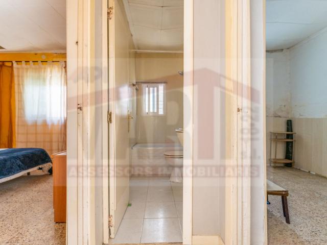 Casa en venta en sardana, Baix Camp