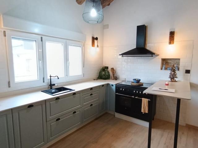 Casa en venta en Baix Ebre, Catalunya