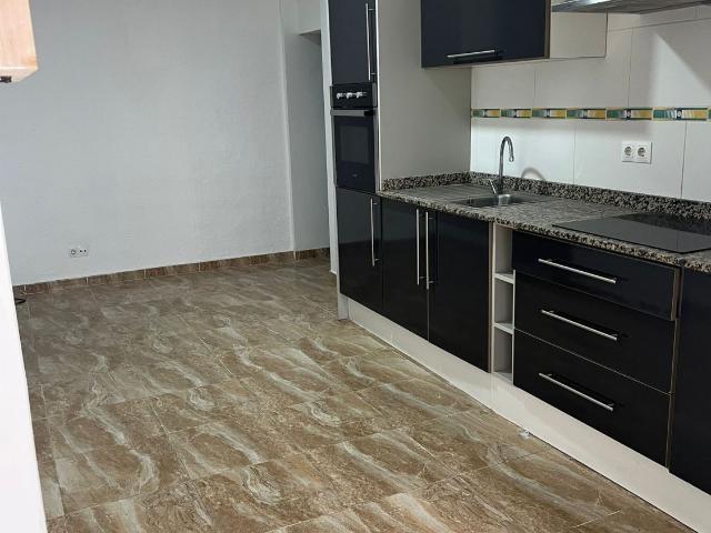 Casa en venta en Baix Ebre, Catalunya
