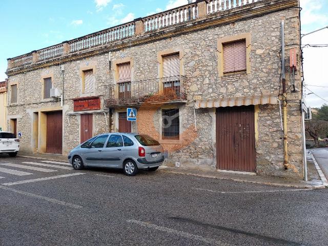 Casa en venta en Alt Camp, Catalunya