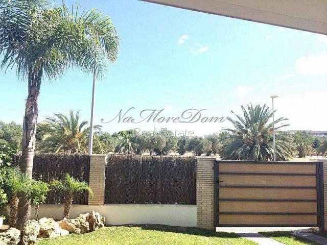 Casa en venta en Vilafortuny, Baix Camp