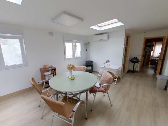 Casa en venta en Cabra del Camp, Tarragona