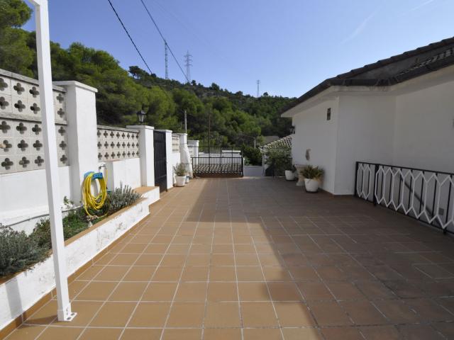 Casa en venta en Segur de Calafell, Baix Penedès