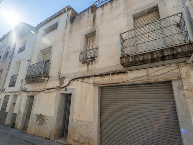 Casa en venta en Priorat, Catalunya