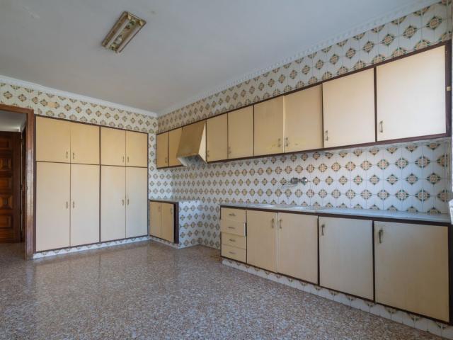 Casa en venta en Montsià, Catalunya