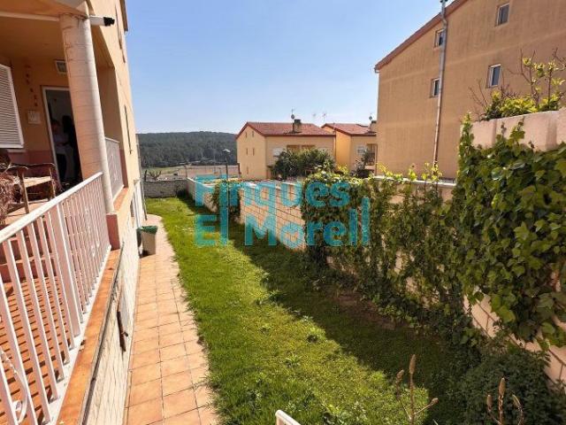 Casa en venta en Tarragonès, Catalunya