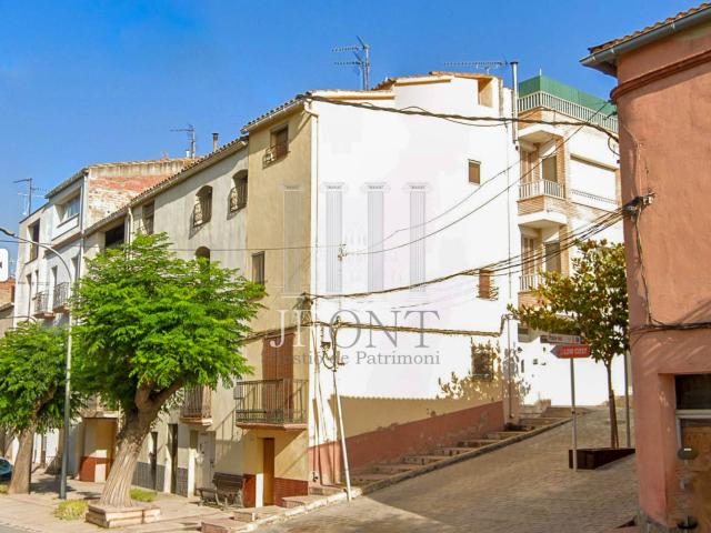 Casa en venta en Terra Alta, Catalunya
