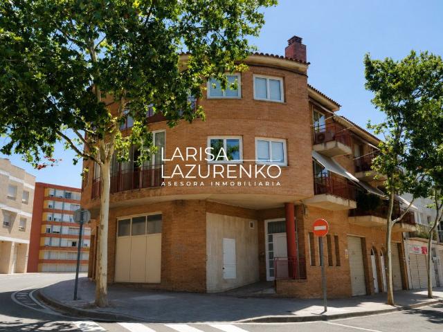 Casa en venta en Mare de Déu de la Misericòrdia, Baix Camp