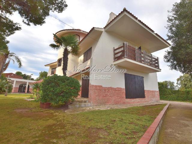 Casa en venta en Tarragonès, Catalunya