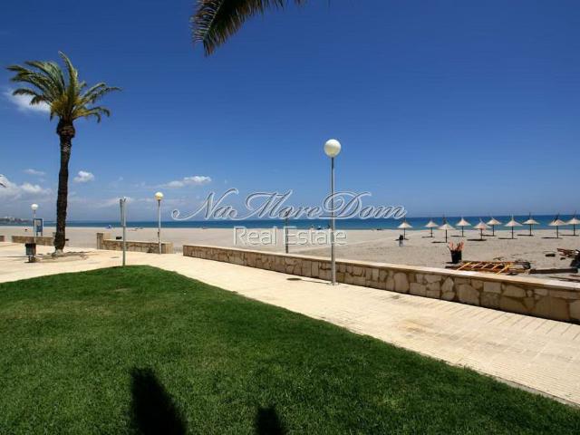 Casa en venta en la Móra, Tarragonès