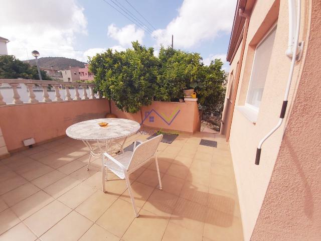 Casa en venta en el Puig, Baix Penedès