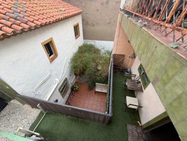 Casa en venta en Buenavista, Tarragonès