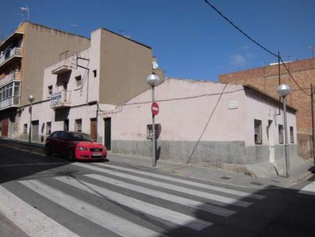 Casa en venta en Buenavista, Tarragonès